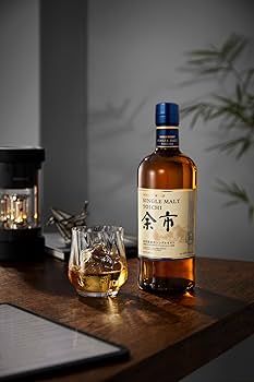 NIKKA SINGLE MALT YOICHI 3本セット NIKKA SINGLE MALT YOICHI 3本セット